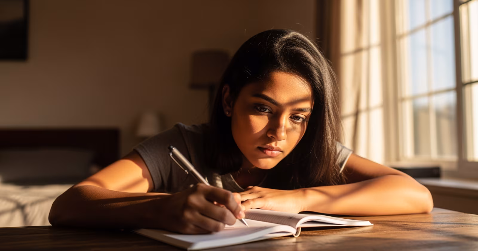 JIS University Practical Exam Rules 2026: What Students Must Know