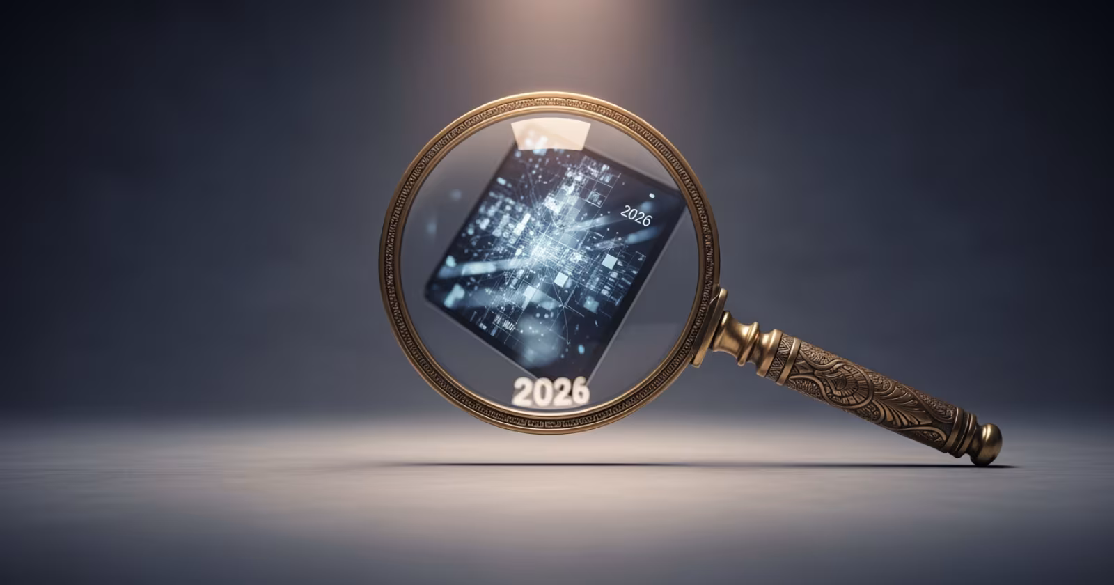 JIS University Result 2026 Name Wise Check Without Login Access