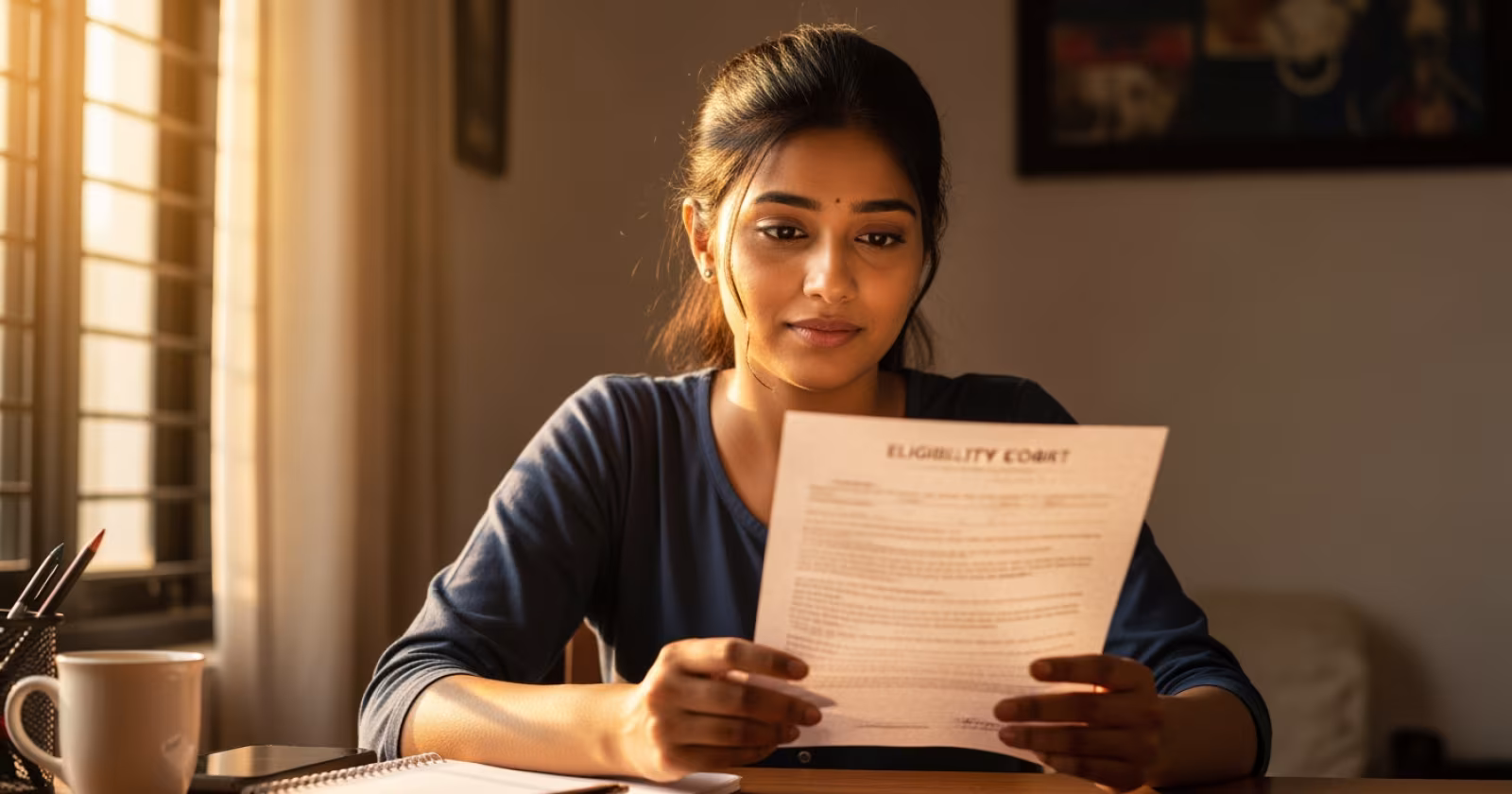 JIS University Scholarship 2026 Eligibility: Who Can Actually Apply?