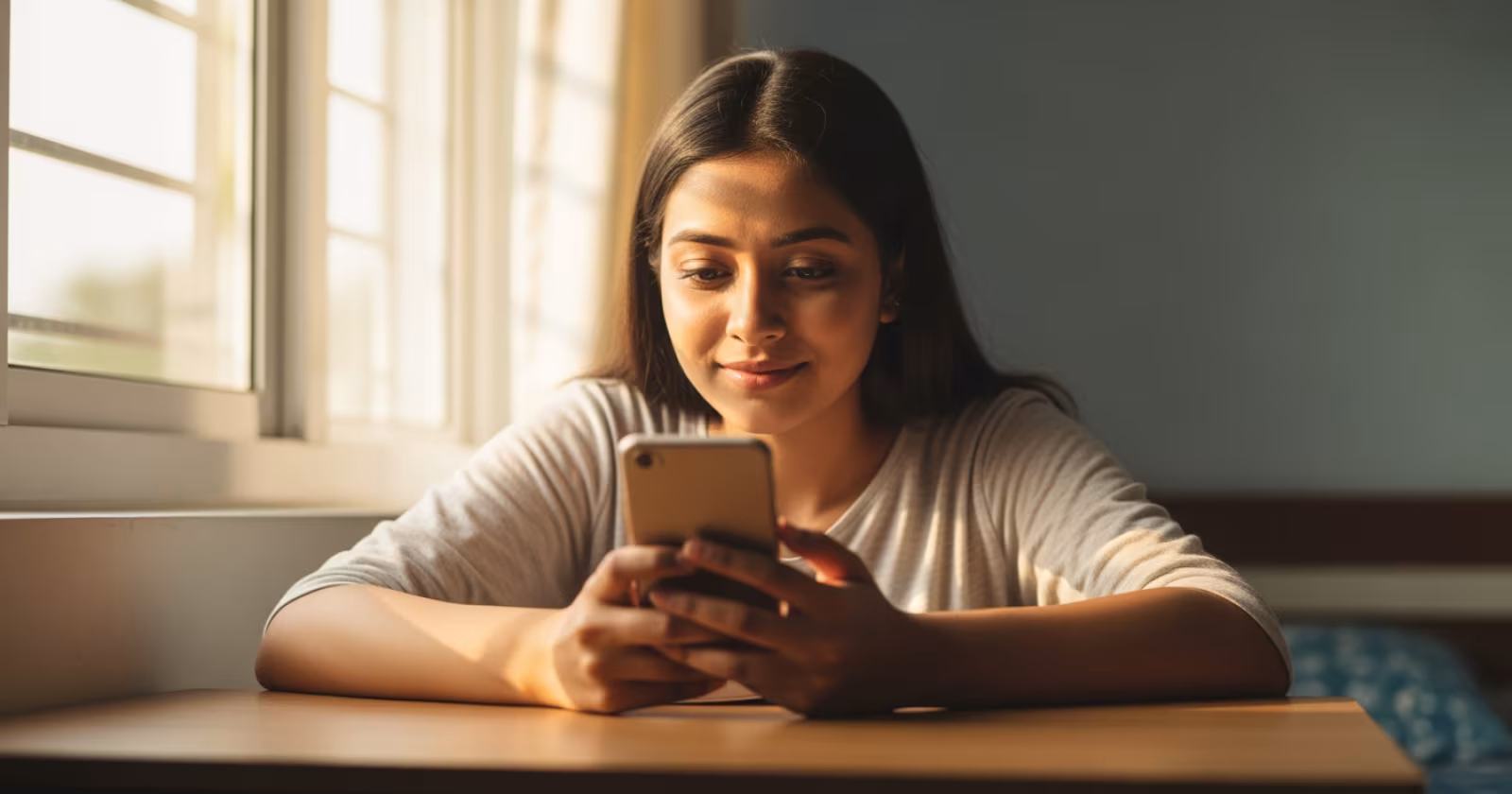 JIS University Student ID Card Download 2026 Without Visiting Campus