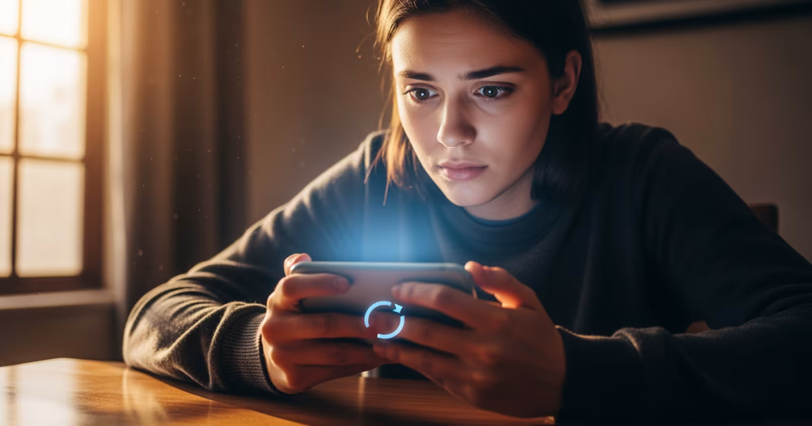 JNVU Result 2026 for Odd Semester Examination, Marksheet Download Link, Passing Criteria