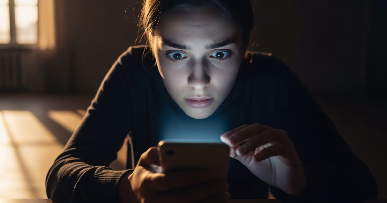 Karnataka 2nd PUC Result 2026 for Examination (1): Marksheet Download Link Available Soon!