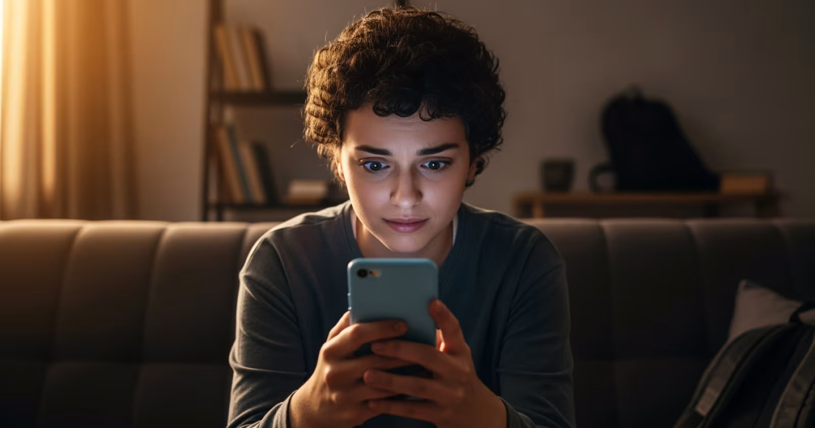 Karnataka Board Result 2026 Name Wise Check