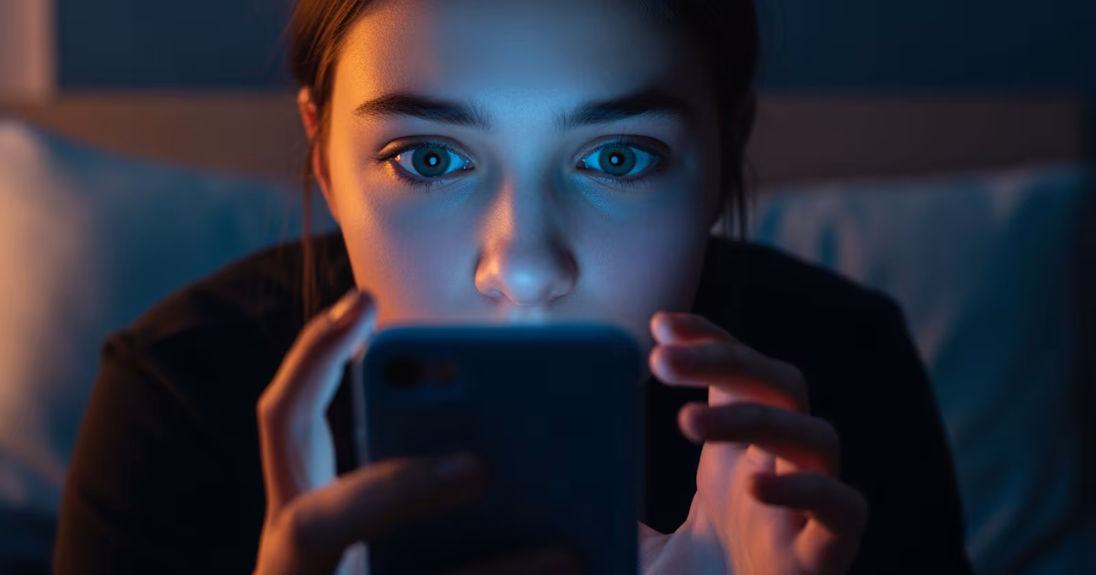 KSEEB SSLC Result 2026 Check Online Link