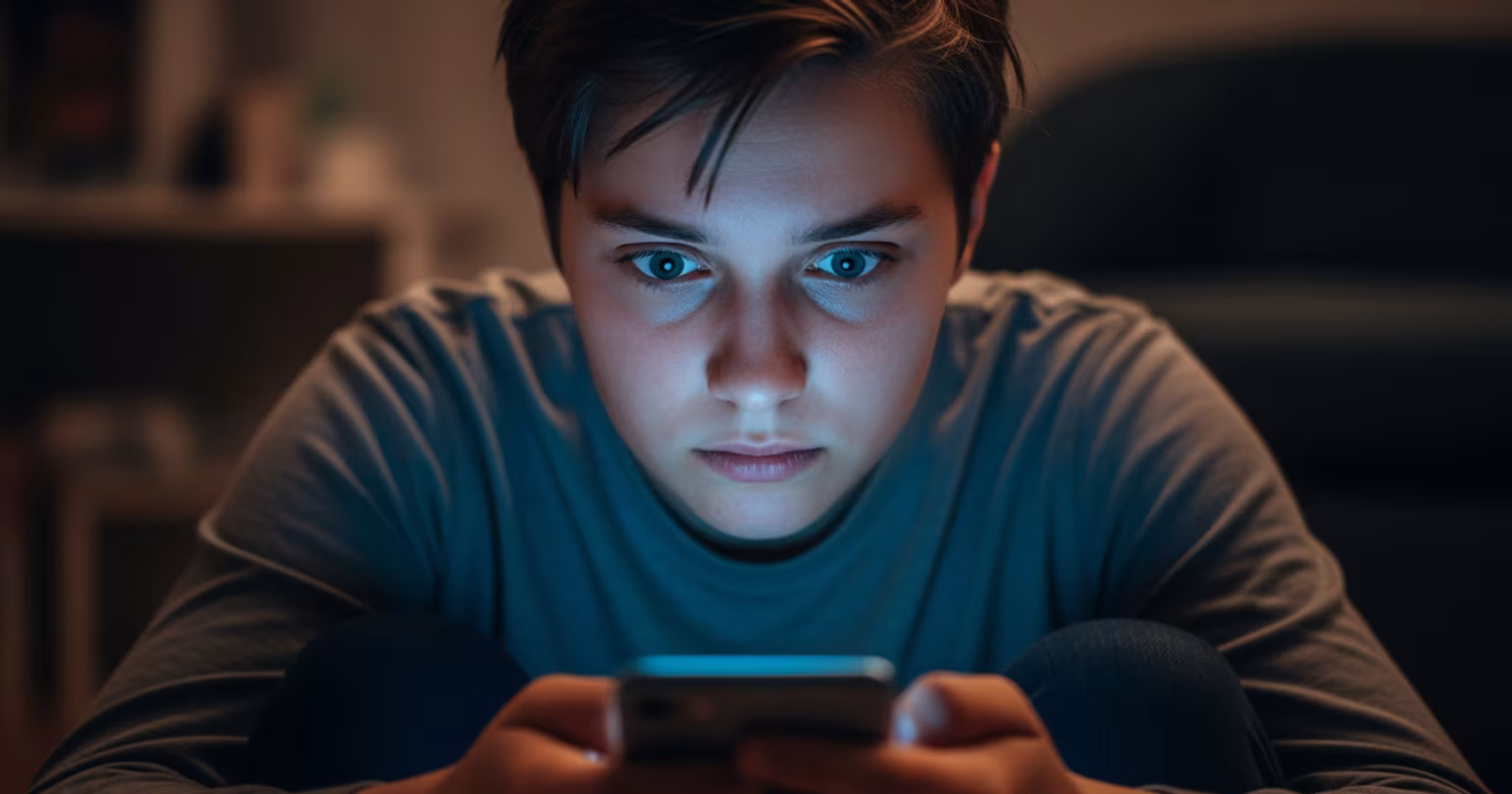 Maharashtra HSC Result 2026 Kab Niklega 12th Result Update