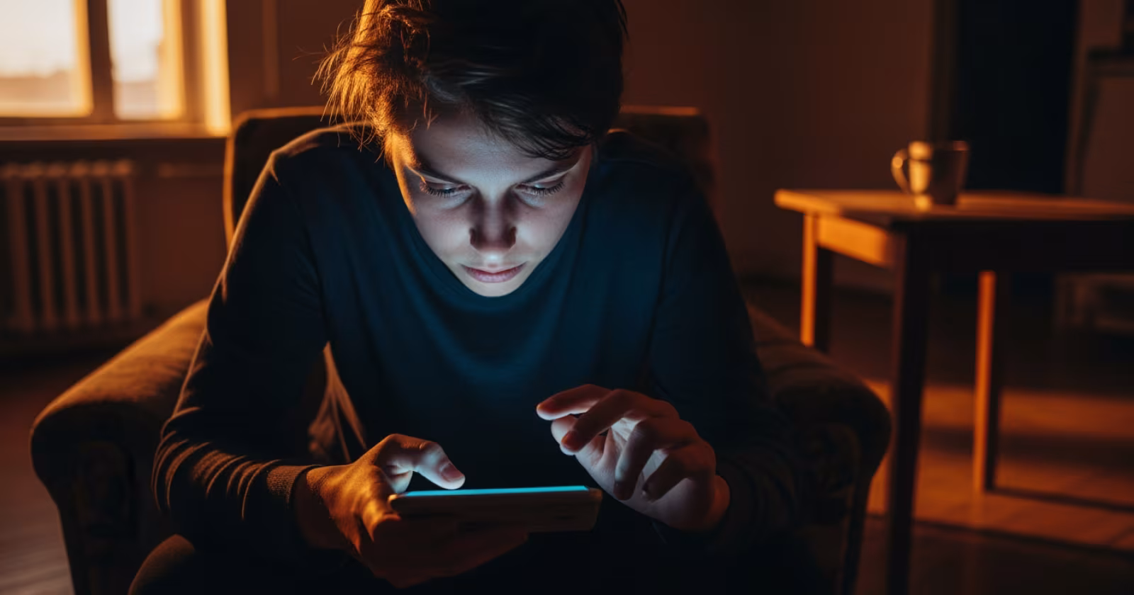 Maharashtra SSC Result 2026 Kab Aayega 10th Result Date