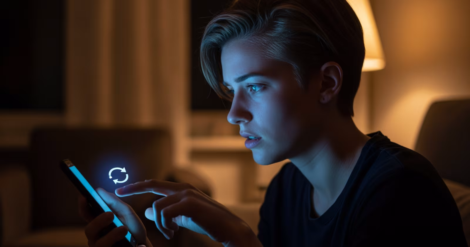 MP Board 10th Result 2026 Kab Aayega Date