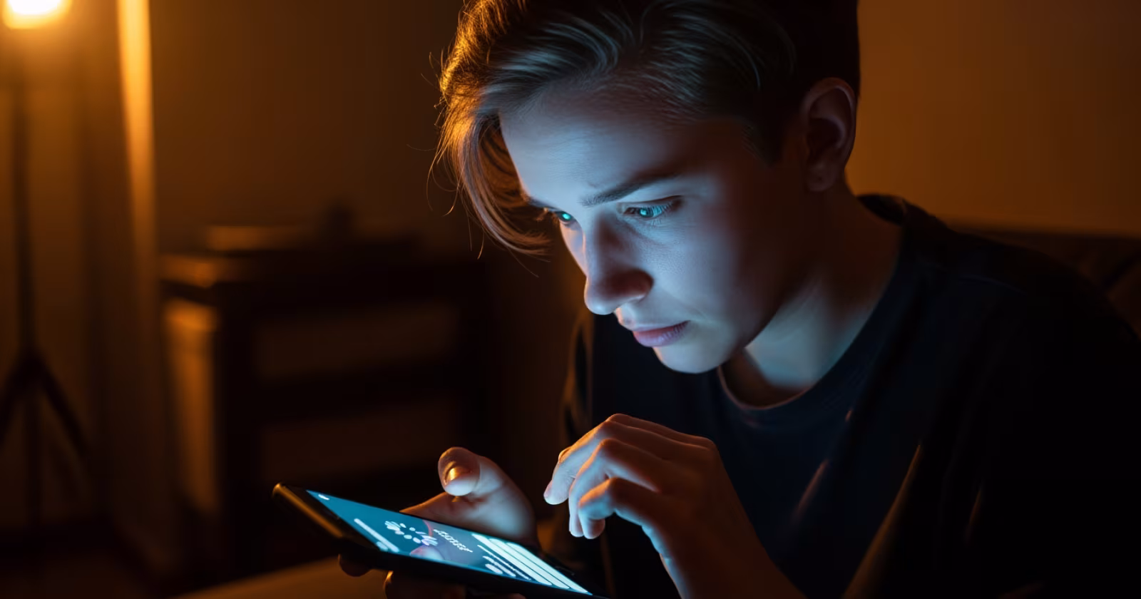 MP Board 12th Result 2026 Kab Niklega Latest Update