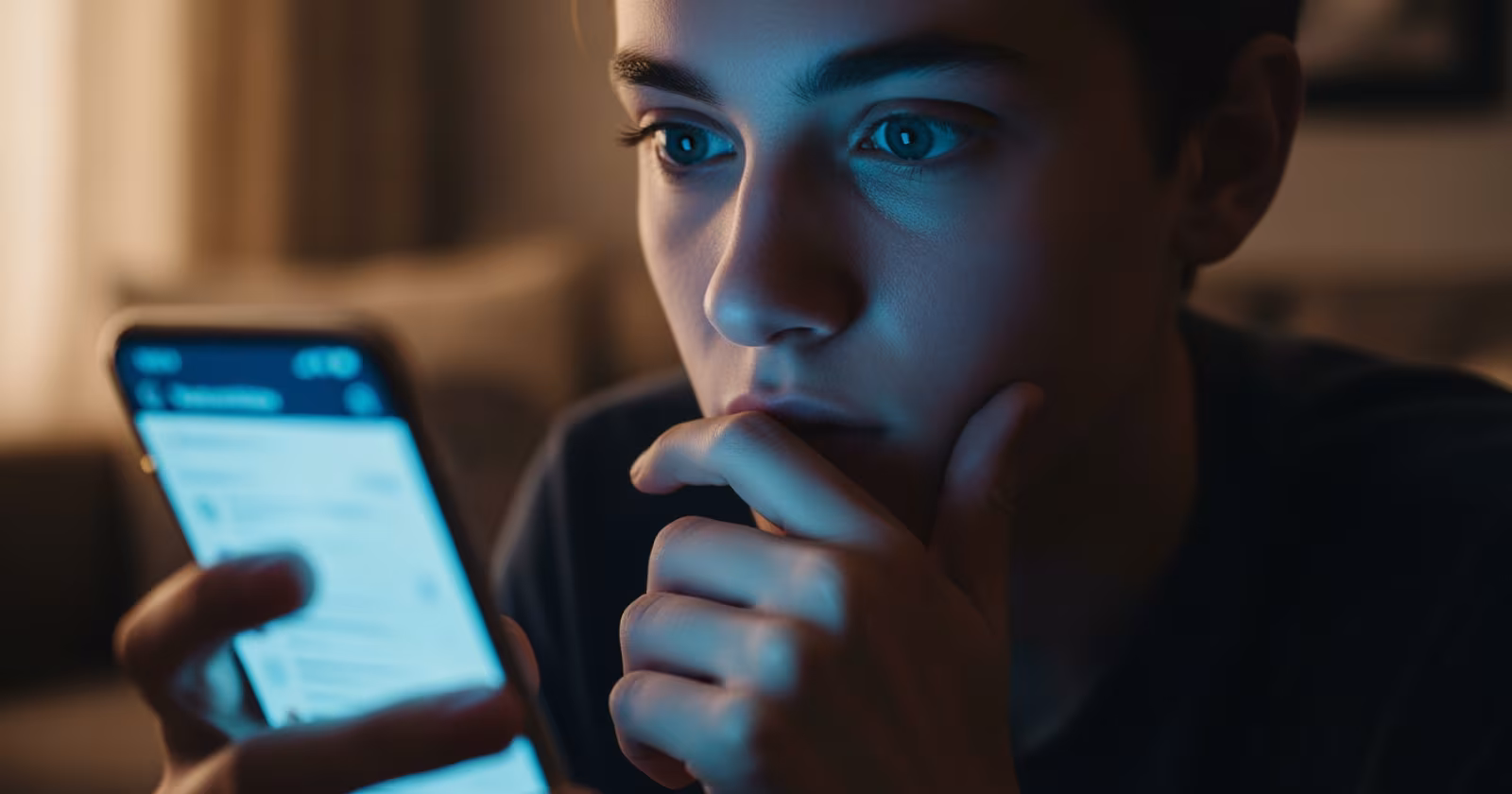 MP Board Result 2026 Name Wise Check