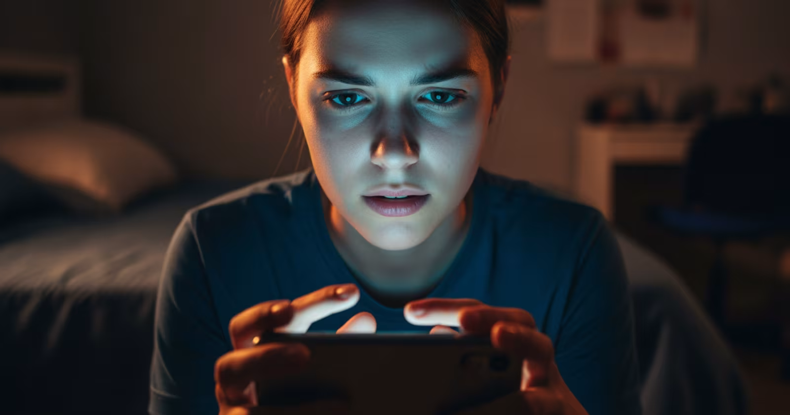 MPBSE Result 2026 Class 10 Check Link