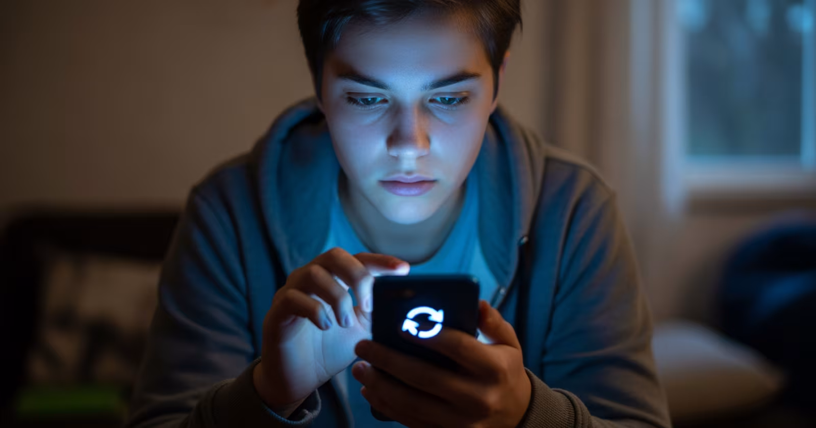 MSBSHSE SSC Result 2026 Check Online Link