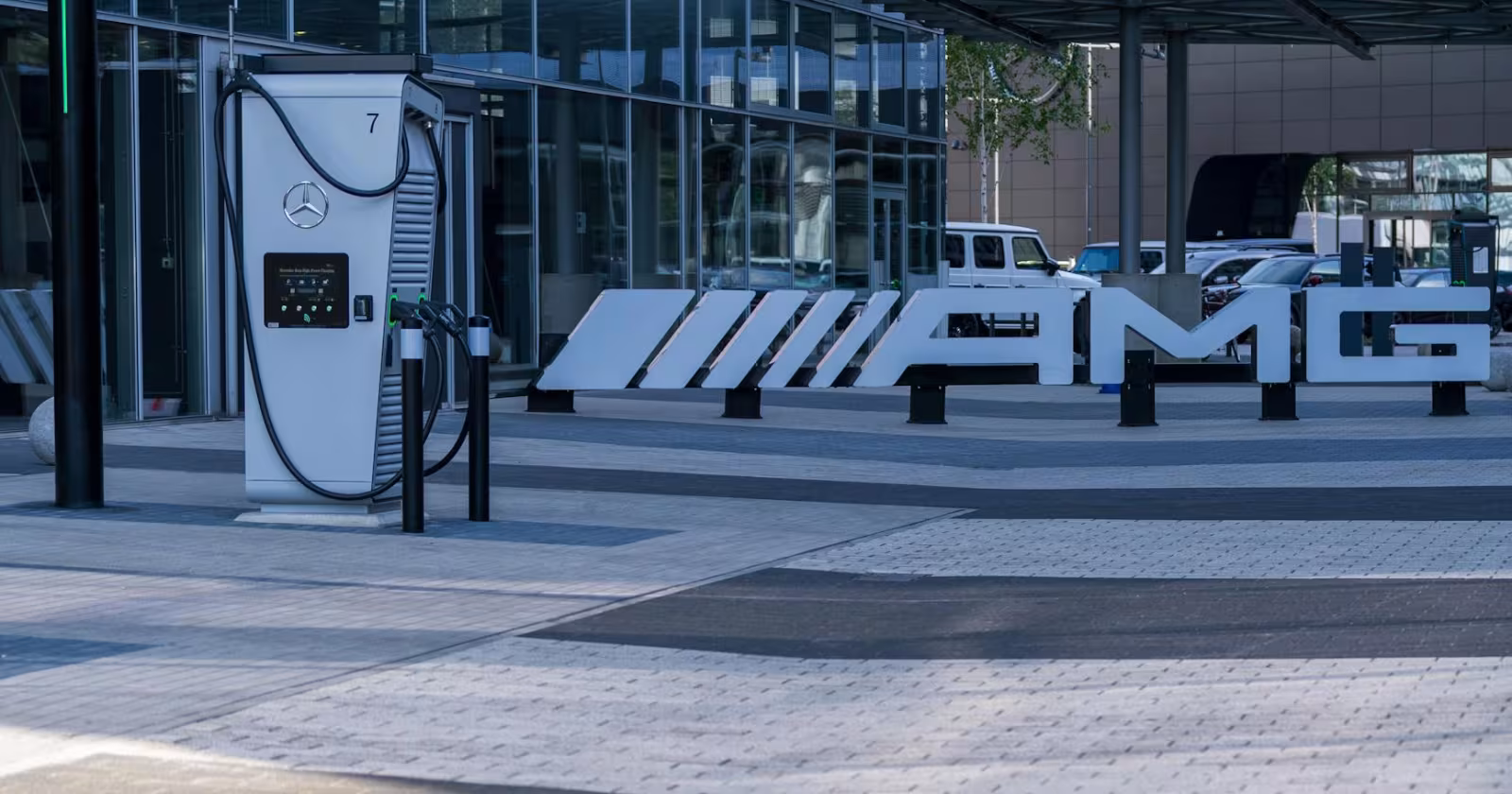 People Who Never Raise Their Voice During Arguments Often Share These 9 Emotional Habits Most People Never Develop