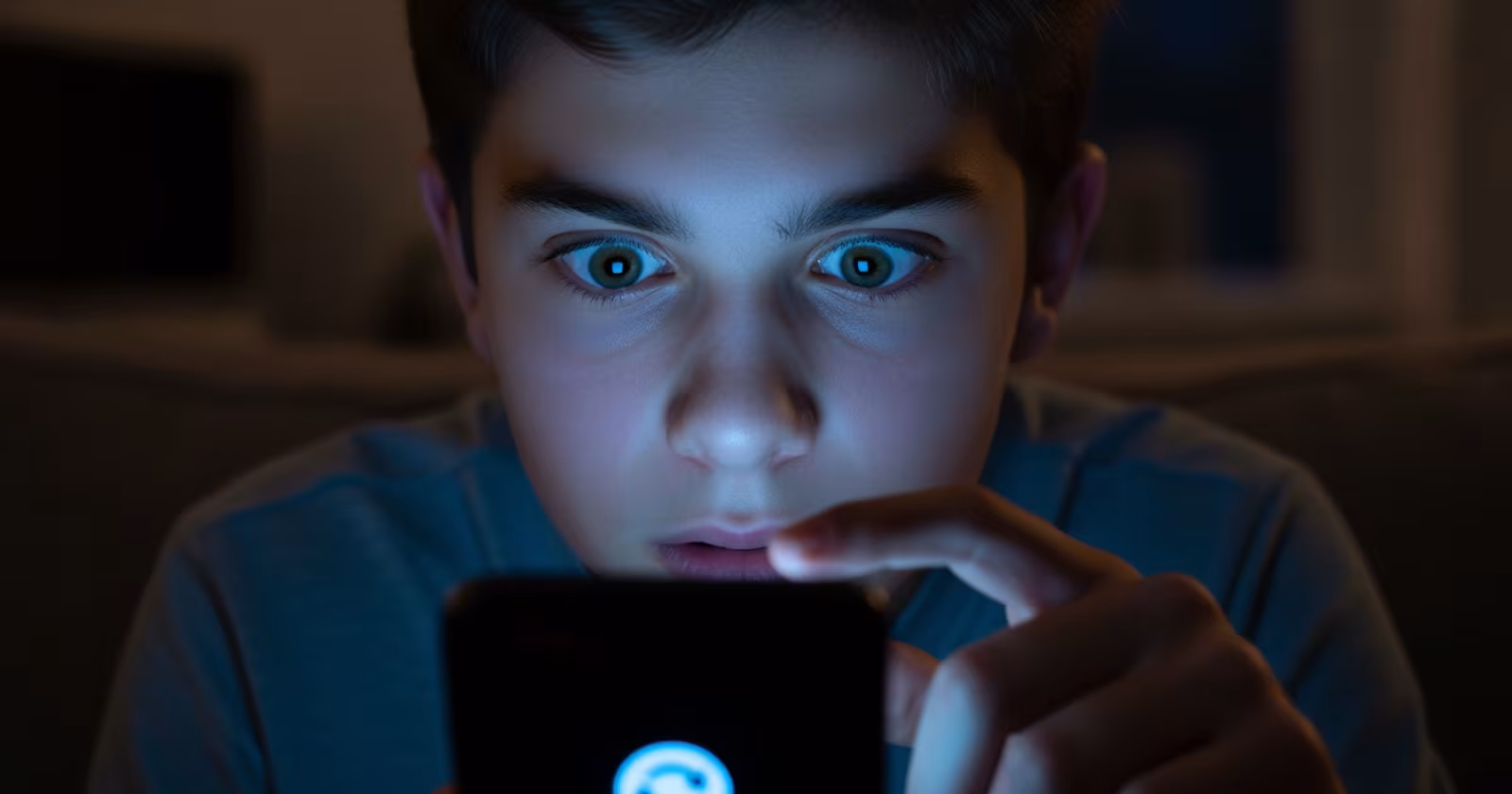 PSEB Result 2026 Name Wise Check