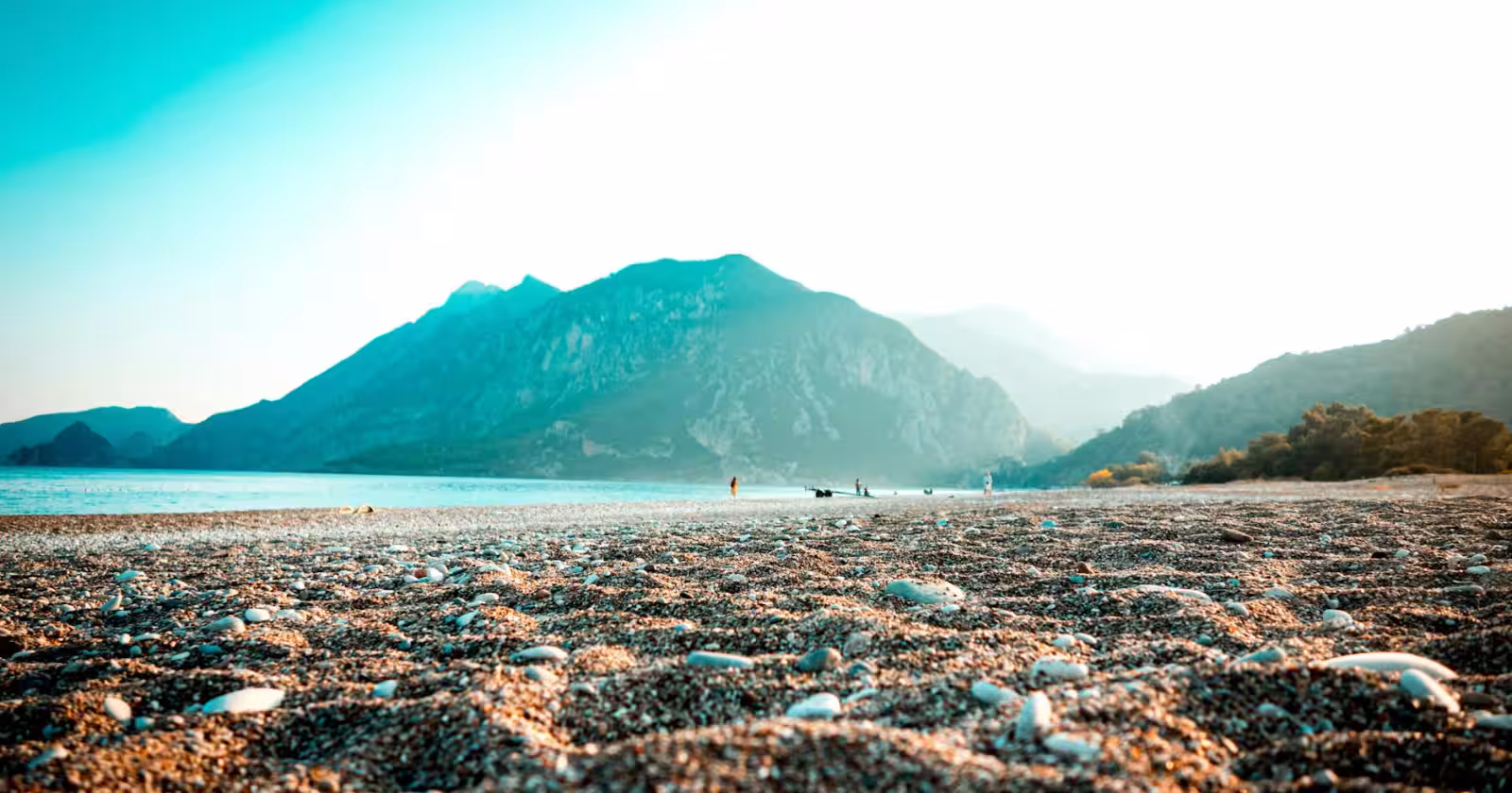 Psychology Says Adults Who Apologize Too Quickly Often Learned These 10 Survival Lessons Far Too Early In Life