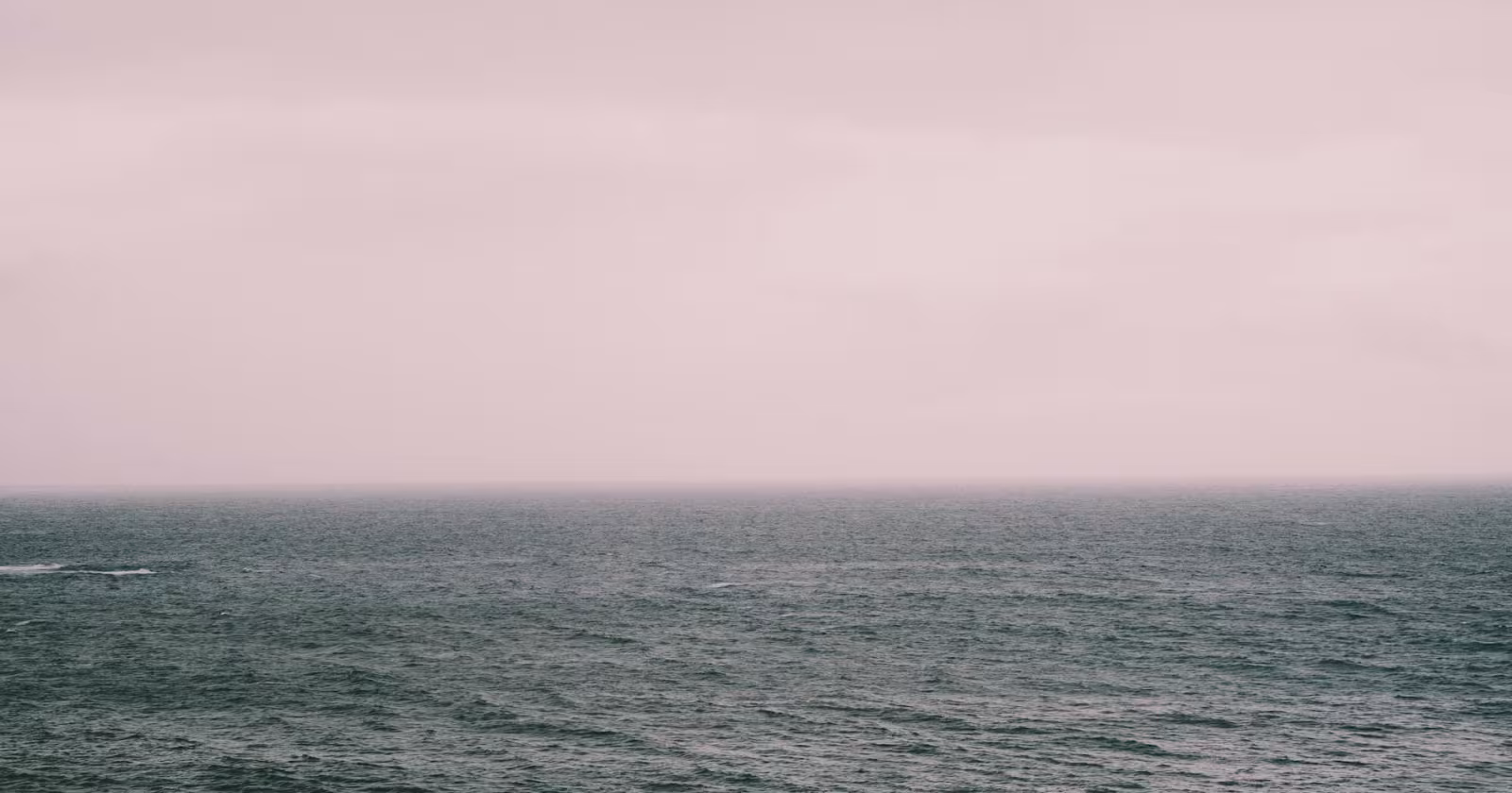 Psychology Says People Who Eat Alone By Choice Often Display These 10 Quiet Strengths Others Misread As Loneliness