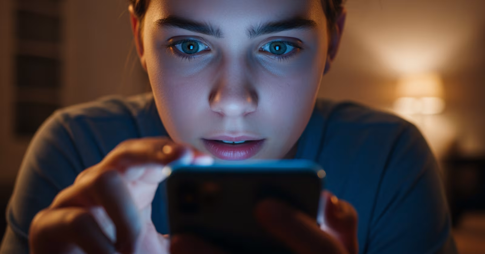 Punjab Board Result 2026 Roll Number Wise