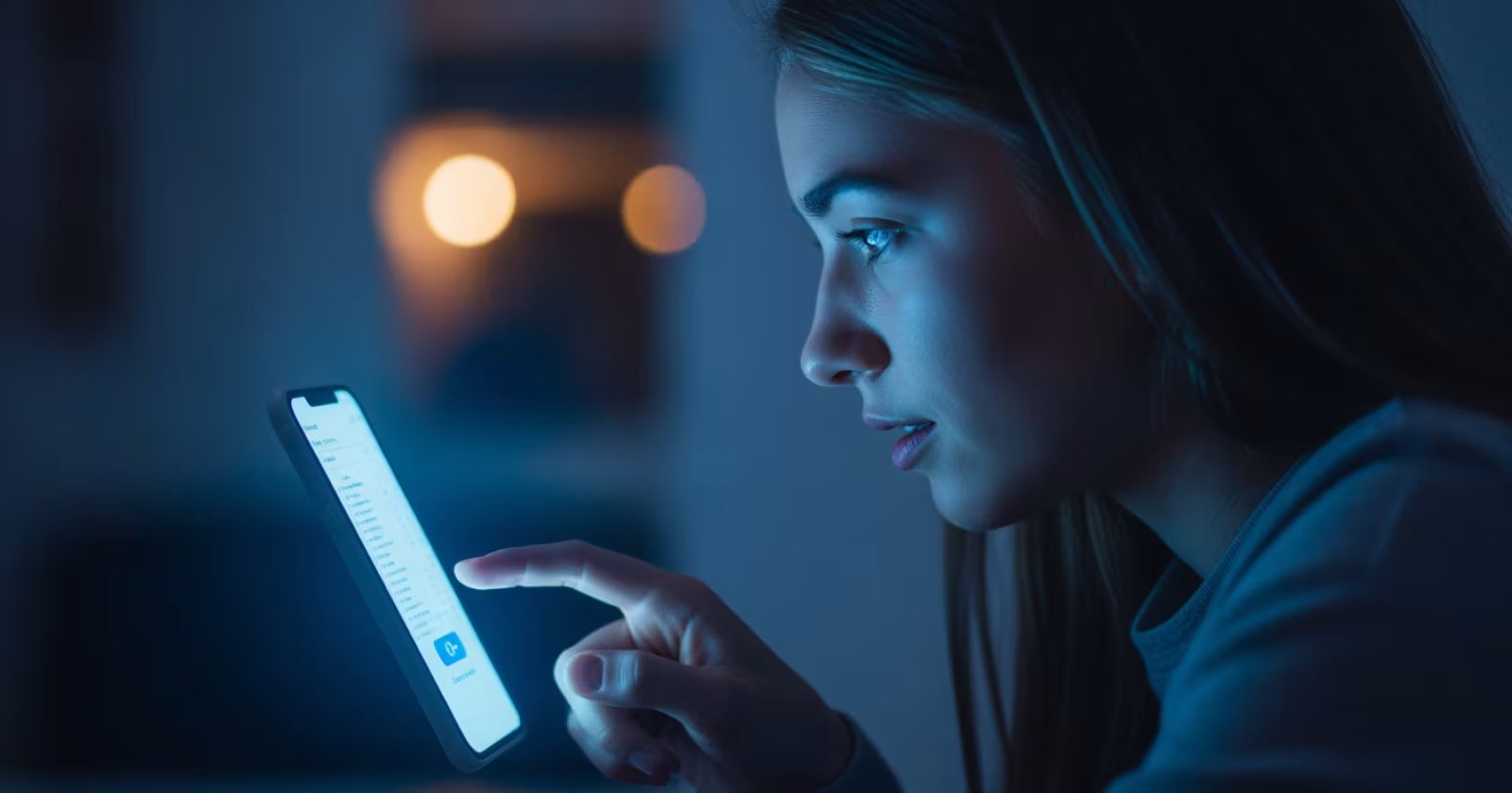 Raj Shala Darpan Result 2026 for Class 5 and Class 8 Exams, Marksheet Soon @rajshaladarpan.rajasthan.gov.in