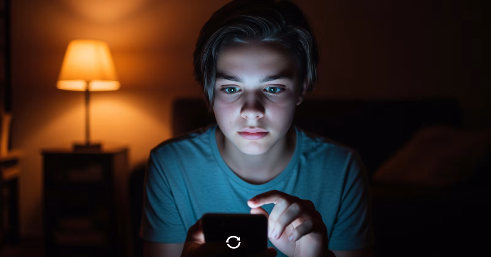 Rajasthan Board 8th Result 2026 Kab Aayega Shala Darpan