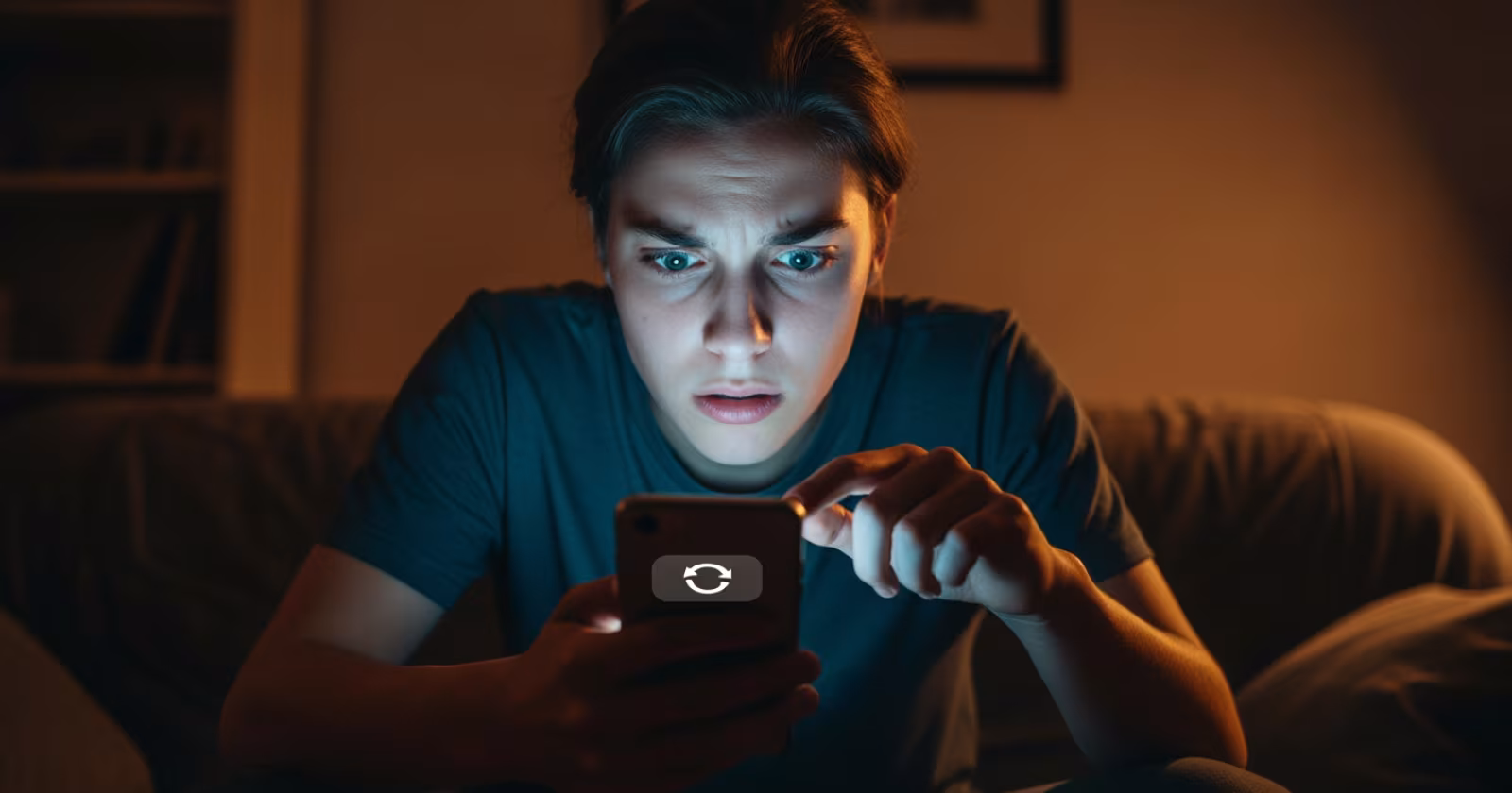 RBSE 10th Result 2026 Kab Aayega Rajasthan Board Date