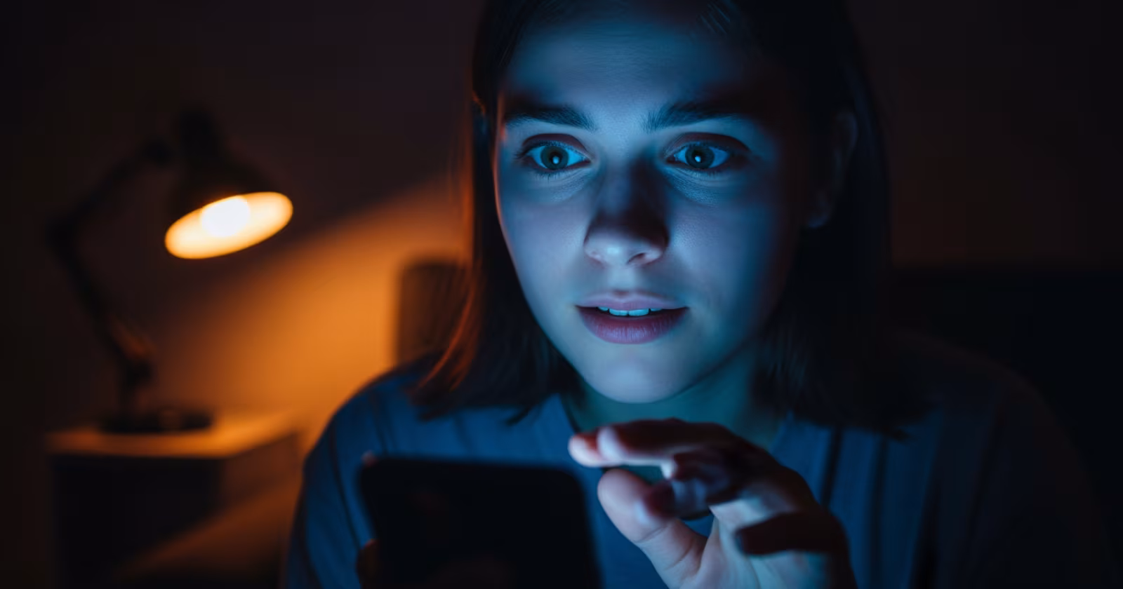 RBSE 10th Result 2026 Released, Download Link Available, rajeduboard.rajasthan.gov.in