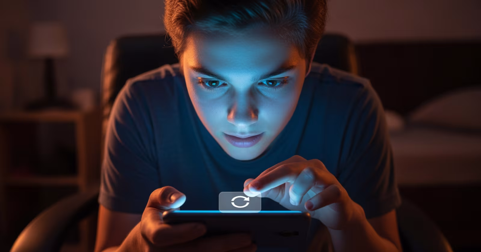 RBSE 10th Result 2026 Released, Download Link Available, rajeduboard.rajasthan.gov.in