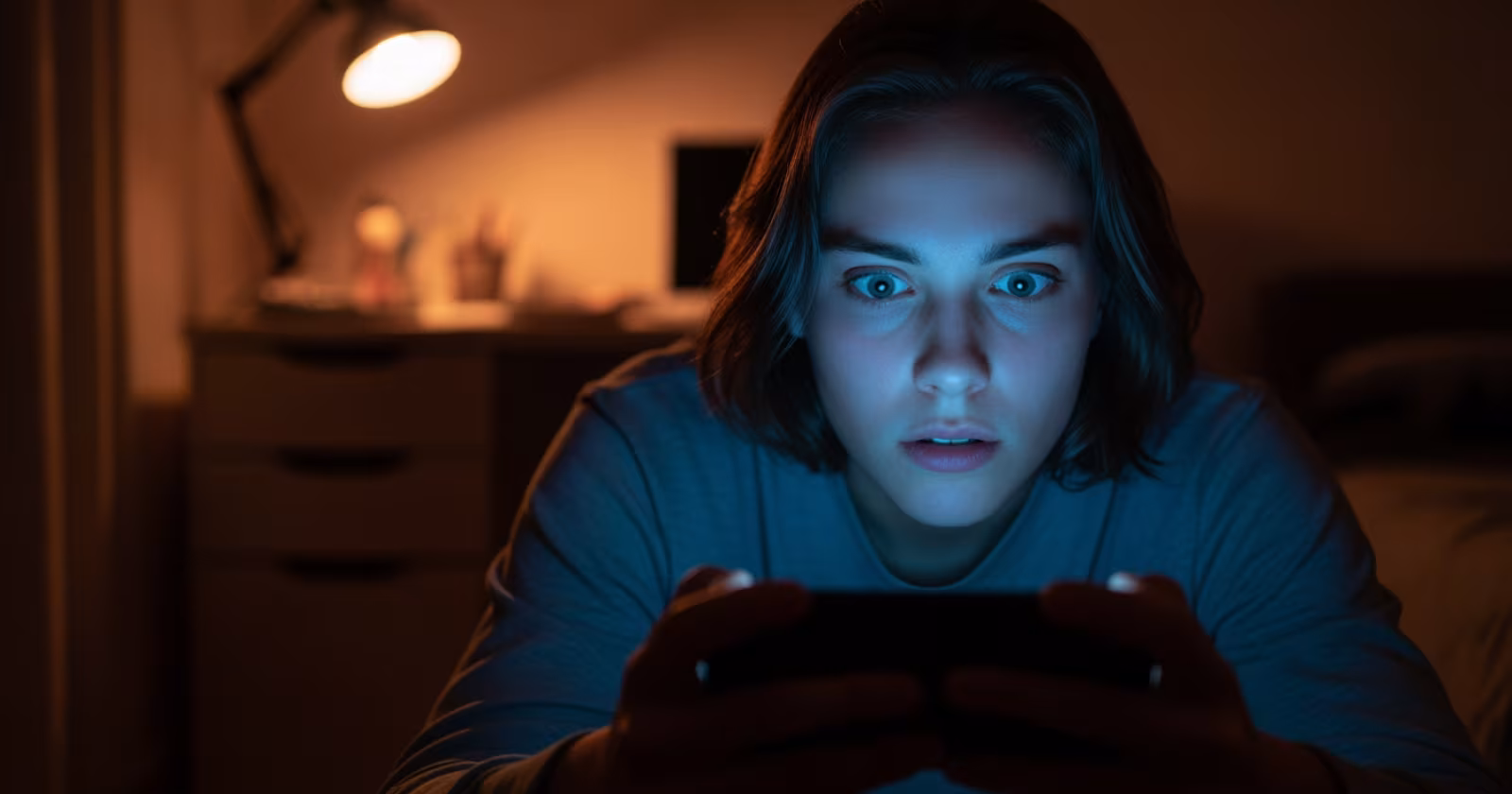 RBSE 12th Result 2026 Arts Science Commerce Kab Niklega