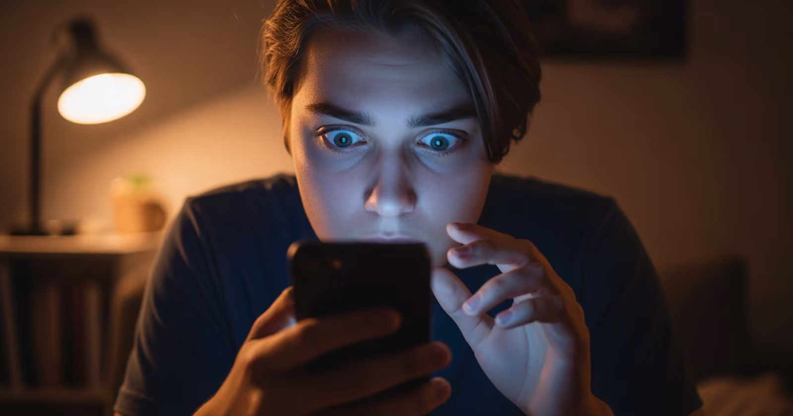 RBSE Board Result 2026 Name Wise Kaise Dekhe