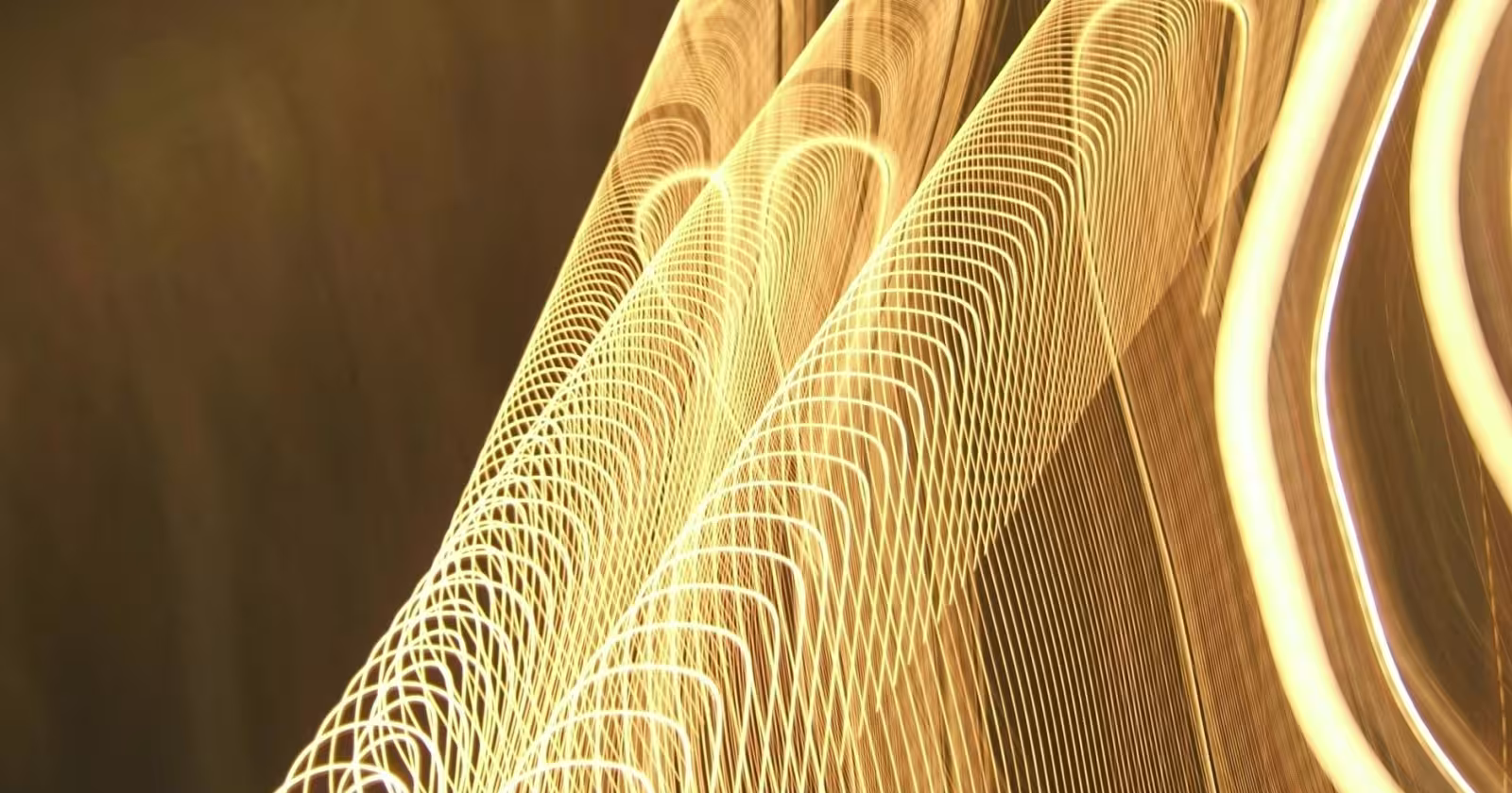 Student checking board exam result online