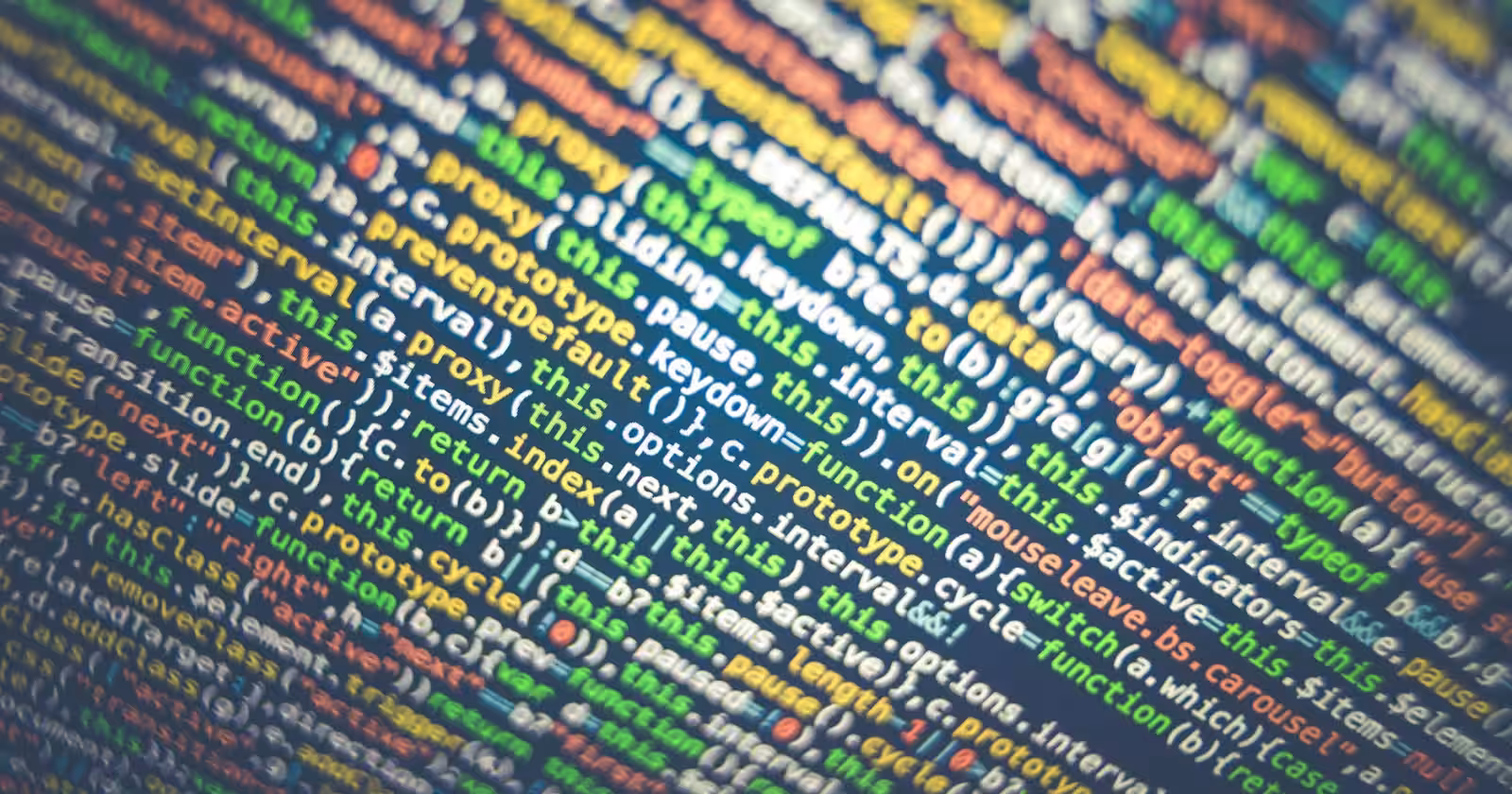 Student checking UP Board exam result