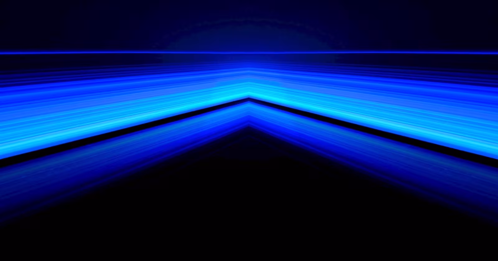 Student checking UP Board exam result online