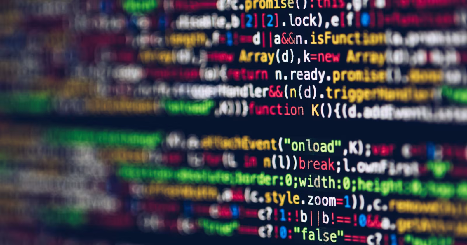 student studying alone at night desk