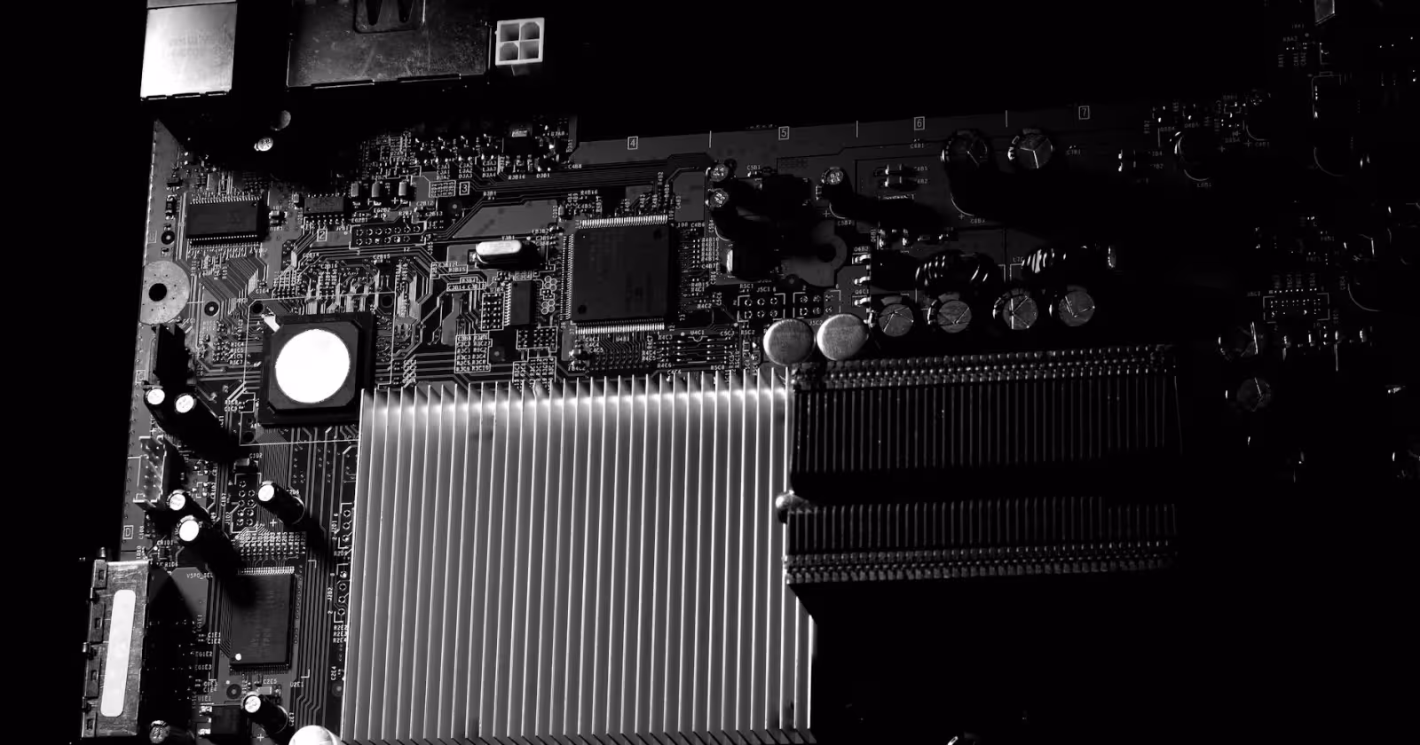 Students checking board exam result online