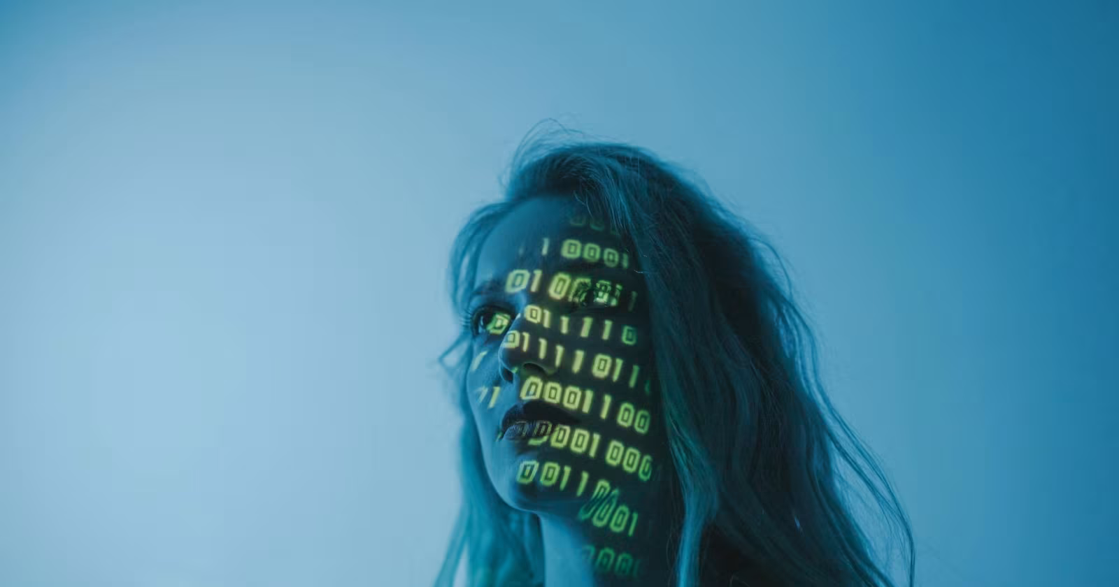 Students checking board exam results online