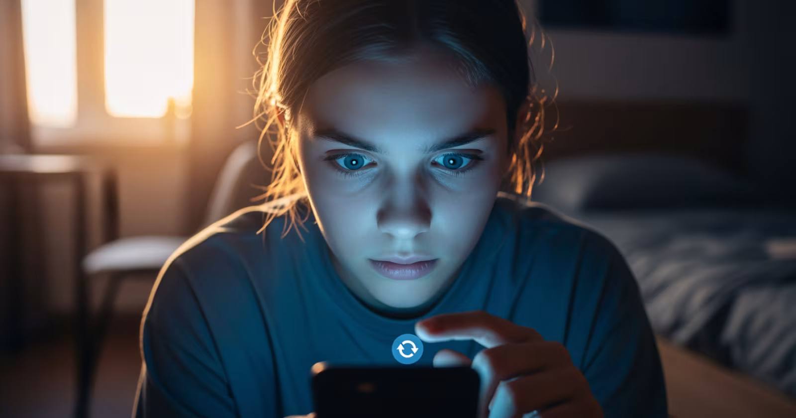 Tamil Nadu 10th Result 2026 Check Online Link