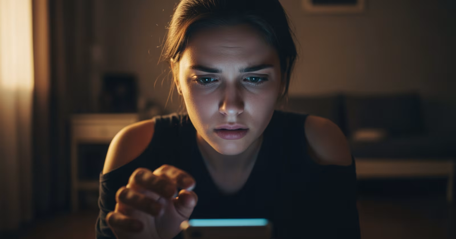 Telangana Board Result 2026 Check Link