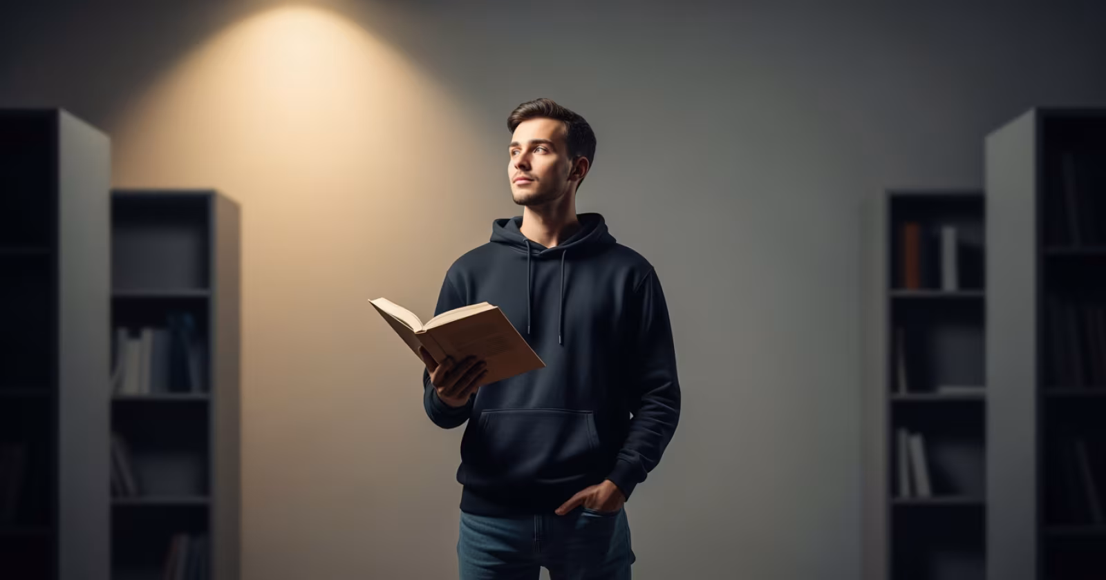 That one friend who studies less but scores more isn't lucky — they follow a pattern most people ignore