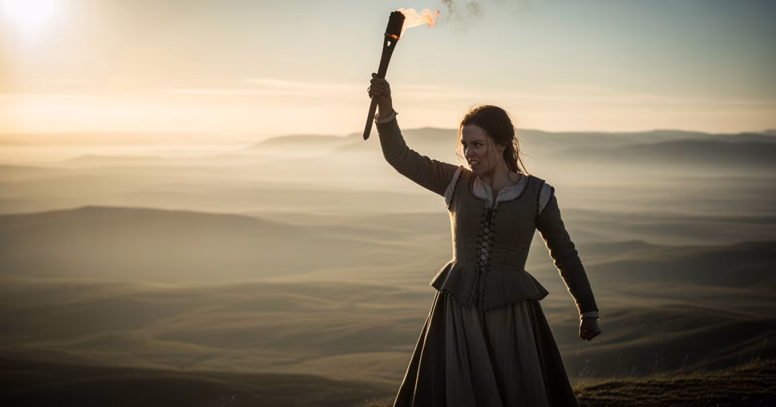 The 10 Women Freedom Fighters Whose Stories UPSC Has Been Testing More Since 2020