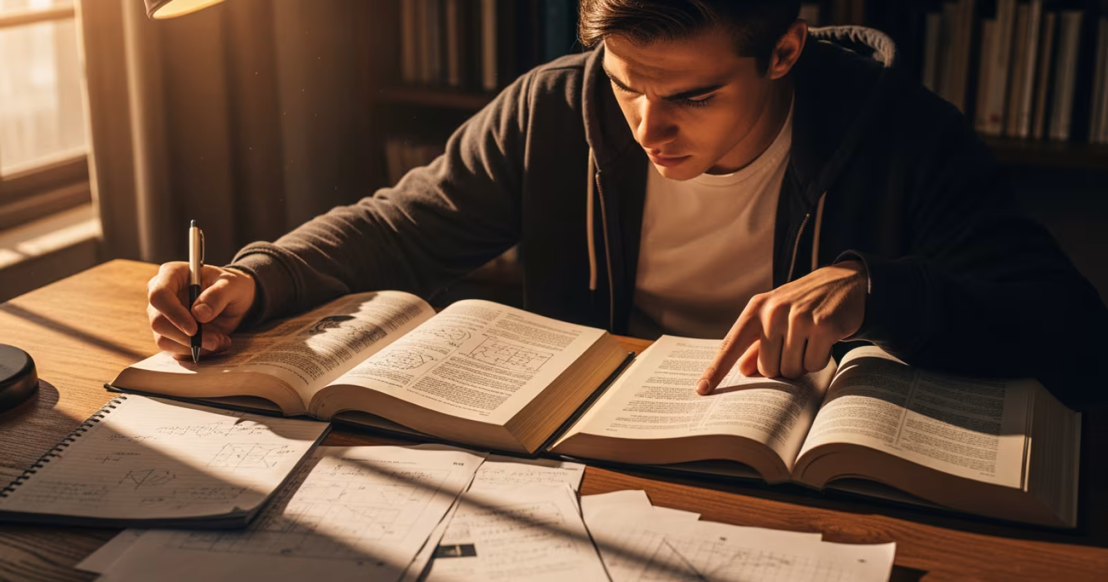 The 15 Classical Dance Forms That UPSC Has Used to Set Trick Questions in Prelims