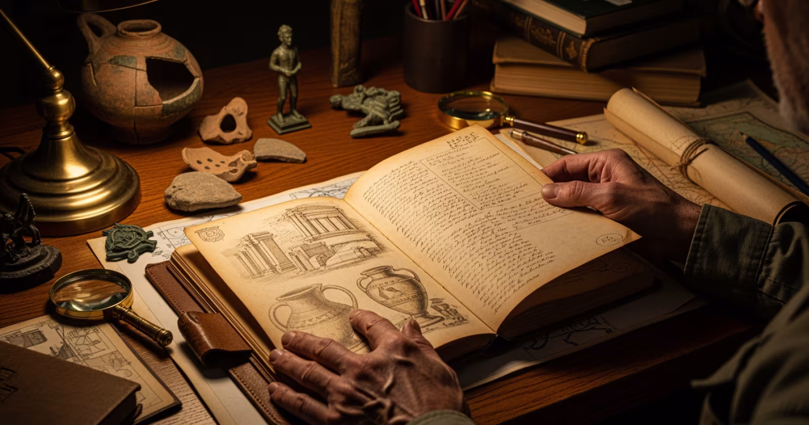 The 25 Most Tested Art and Culture Facts in UPSC Prelims from 2015 to 2024 — Listed