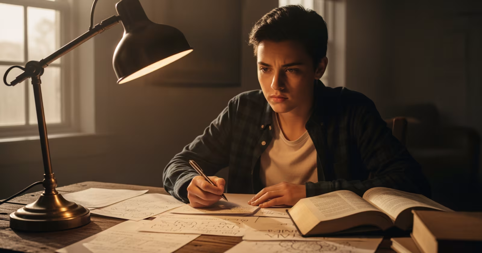 The 5 Most Common Modern History Mistakes in UPSC Prelims — And How to Avoid Them