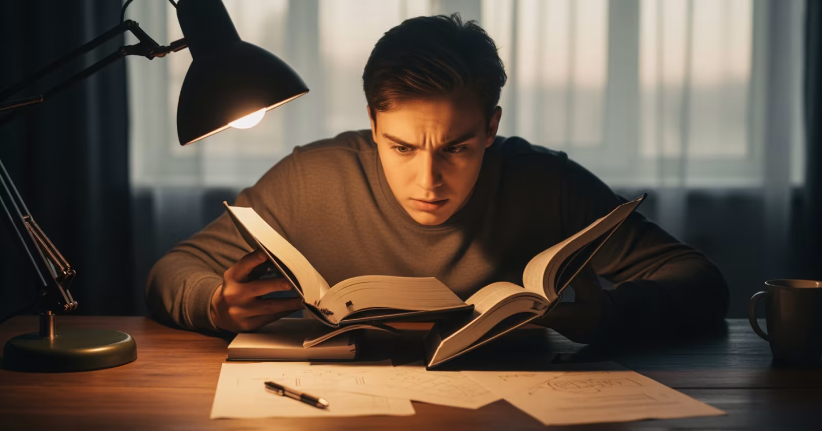 The 6 Most Misunderstood Polity Terms in UPSC — And Their Correct Interpretations