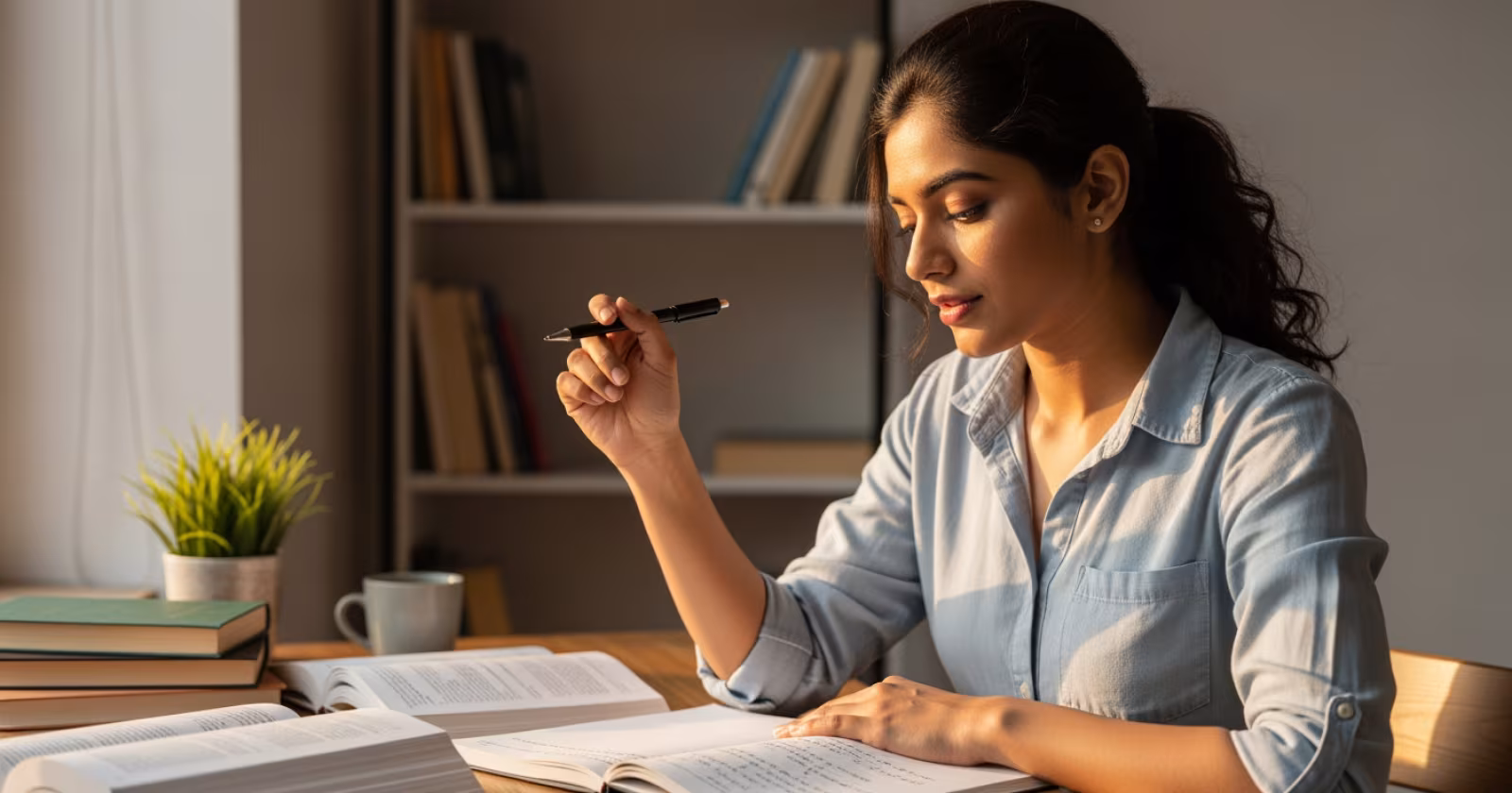 The 7 Polity Topics That UPSC Has Never Skipped in 12 Years — Master These First