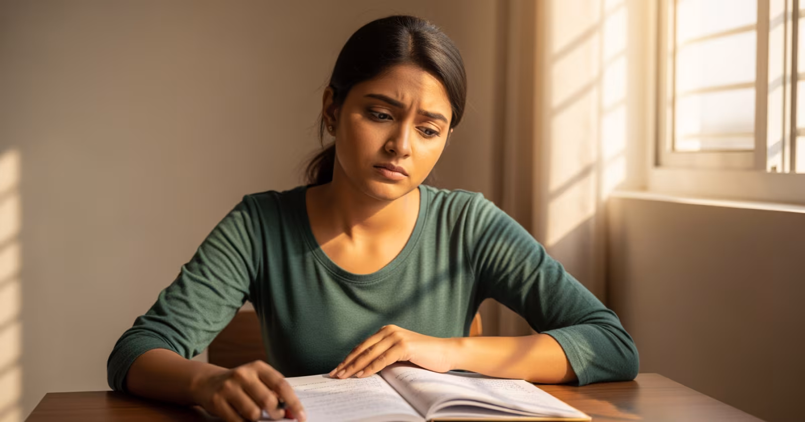 The biggest mistake RAS aspirants make in the first 6 months of preparation is not what you think