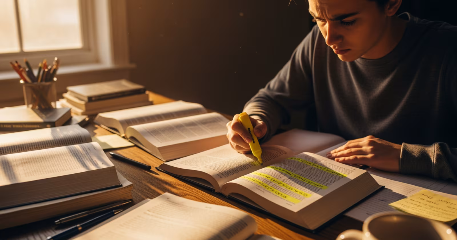 The Bipin Chandra Chapters That Directly Map to UPSC Mains GS-I History Questions