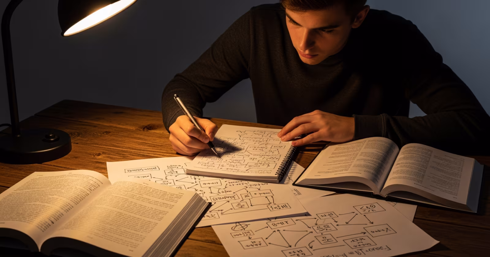 The Clever Way Toppers Connect Polity to Current Affairs in UPSC Mains Answers