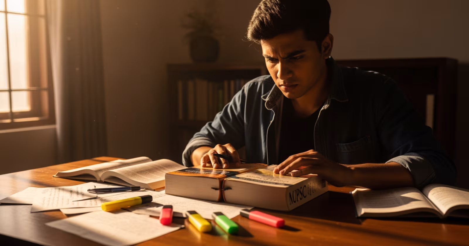 The Communalism and Partition Question That Has Appeared in UPSC Mains 4 Times Since 2013