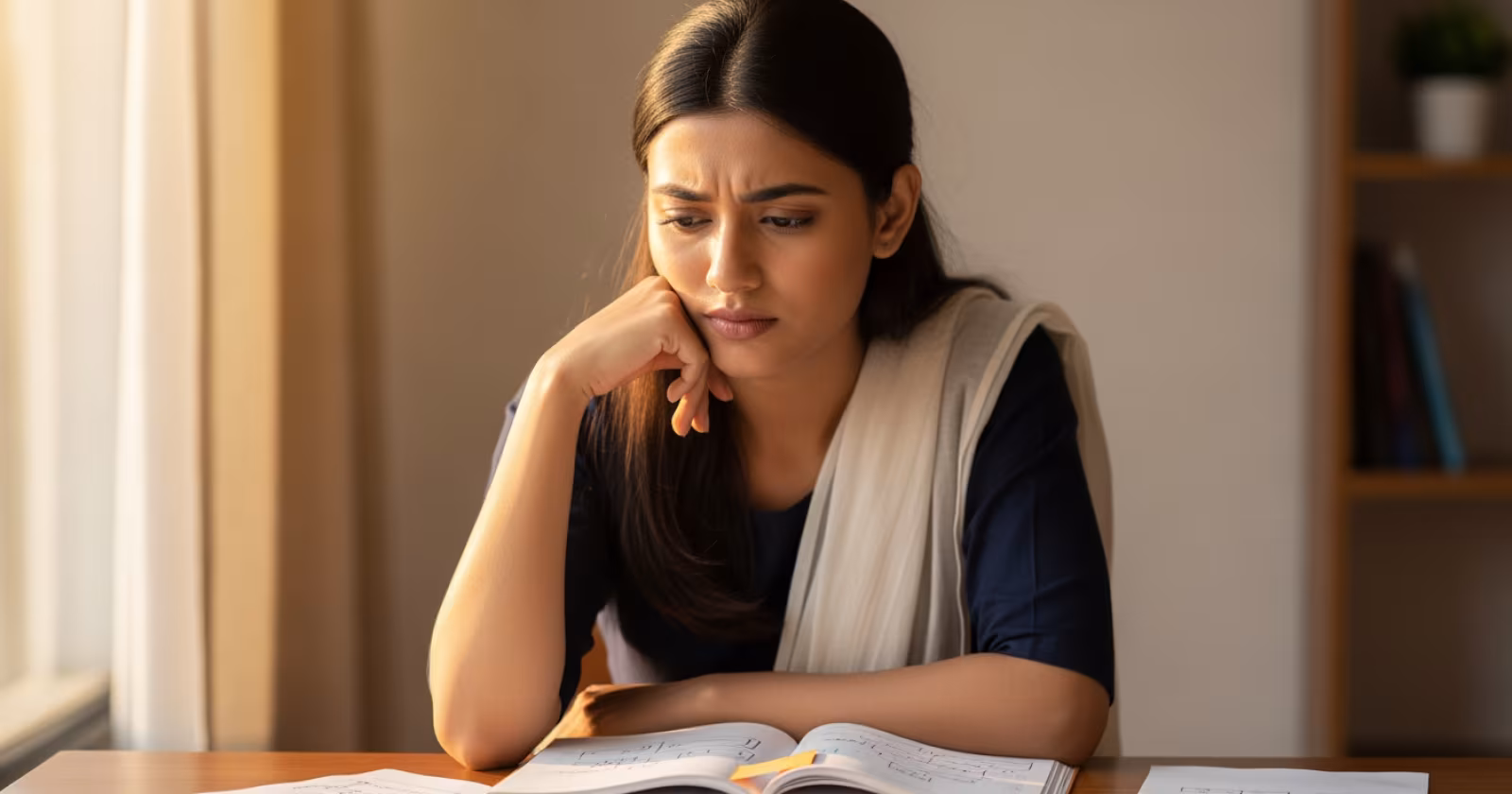 The Federalism Question That Confused 80% of Test-Takers in UPSC 2023 — Explained Simply