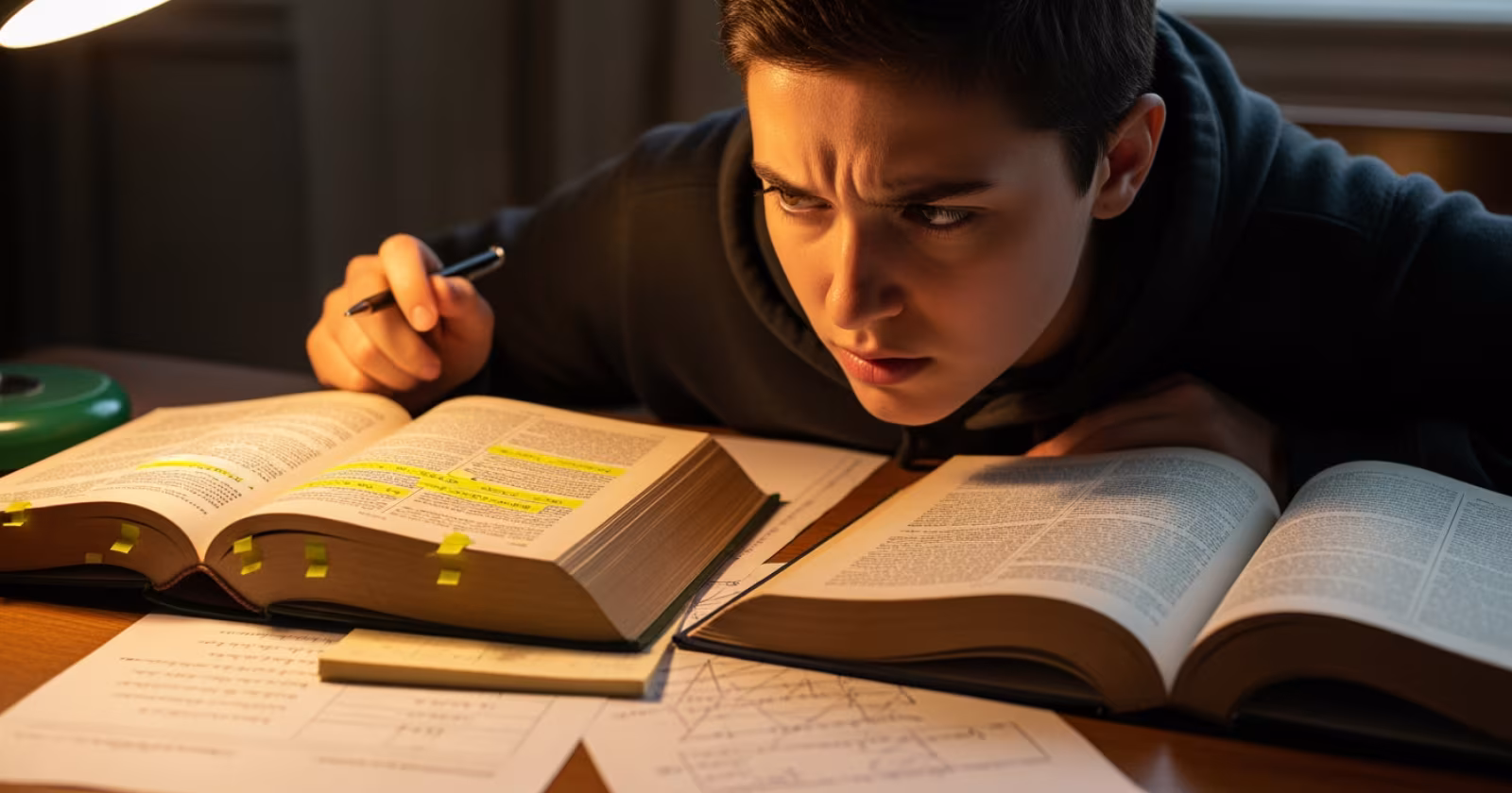 The Gandhi-Ambedkar Debate on Caste — How UPSC Tests It Across Multiple GS Papers