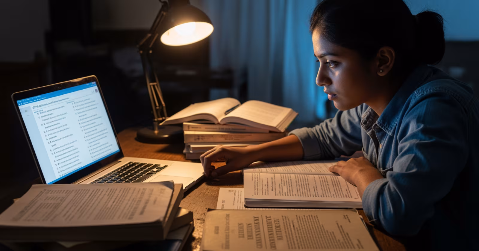 The Government of India Acts — 1919 and 1935 — That UPSC Tests in Sneaky Ways