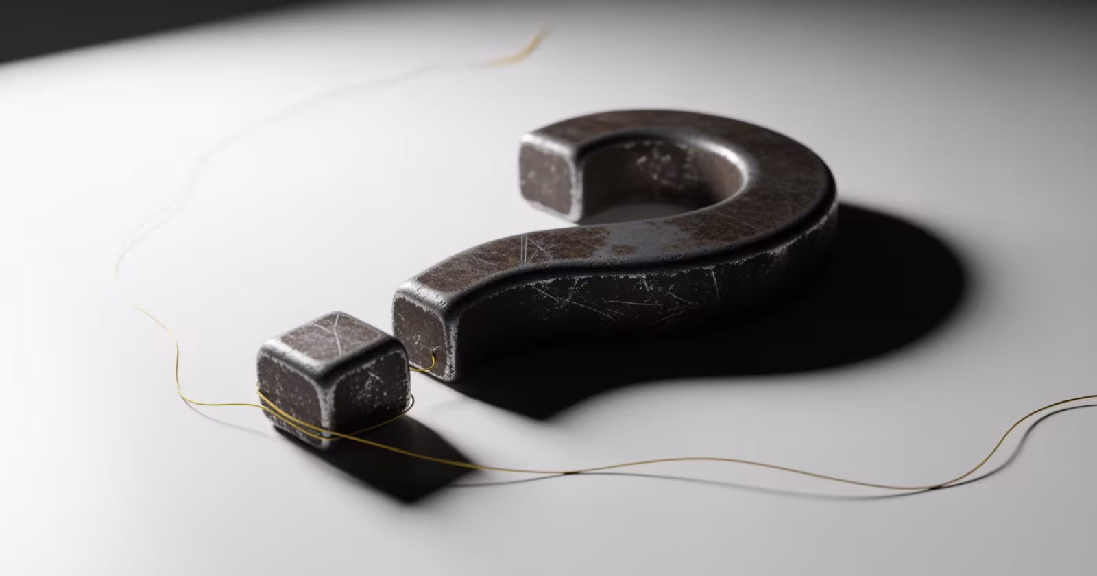 The Hidden Polity Questions UPSC Has Been Recycling for 10 Years — Do You Know Them?